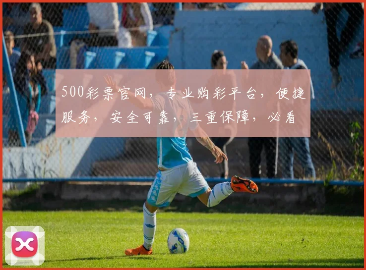 500彩票官网，专业购彩平台，便捷服务，安全可靠，三重保障，必看攻略