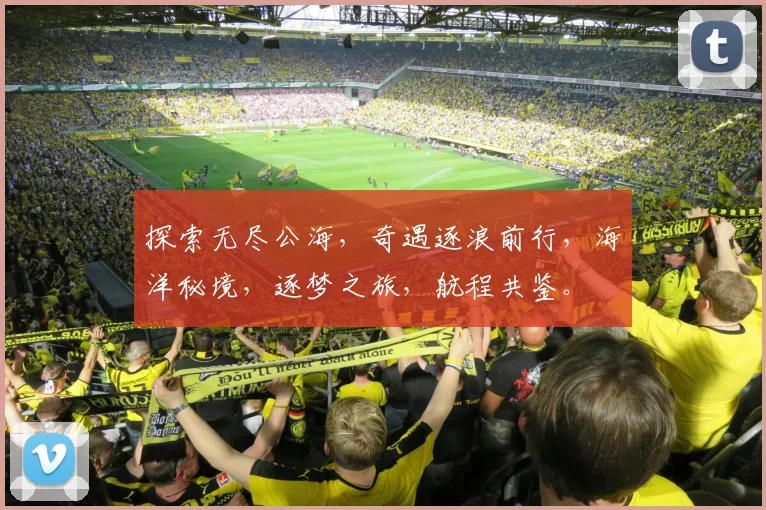 探索无尽公海，奇遇逐浪前行，海洋秘境，逐梦之旅，航程共鉴。