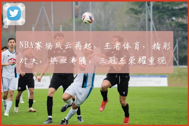 NBA赛场风云再起，王者体育，精彩对决，热血沸腾，三冠王荣耀重现