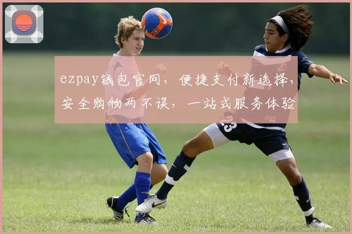 ezpay钱包官网，便捷支付新选择，安全购物两不误，一站式服务体验